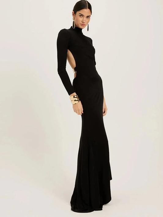 Gold Bar Maxi
